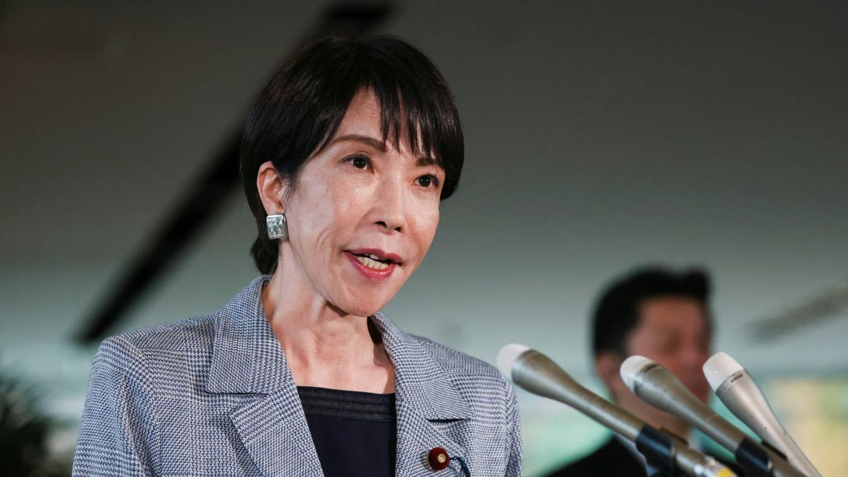 日本连闹三天没用！中方一步到位掐断供应，高市早苗甩出导弹计划硬碰硬。可能很多