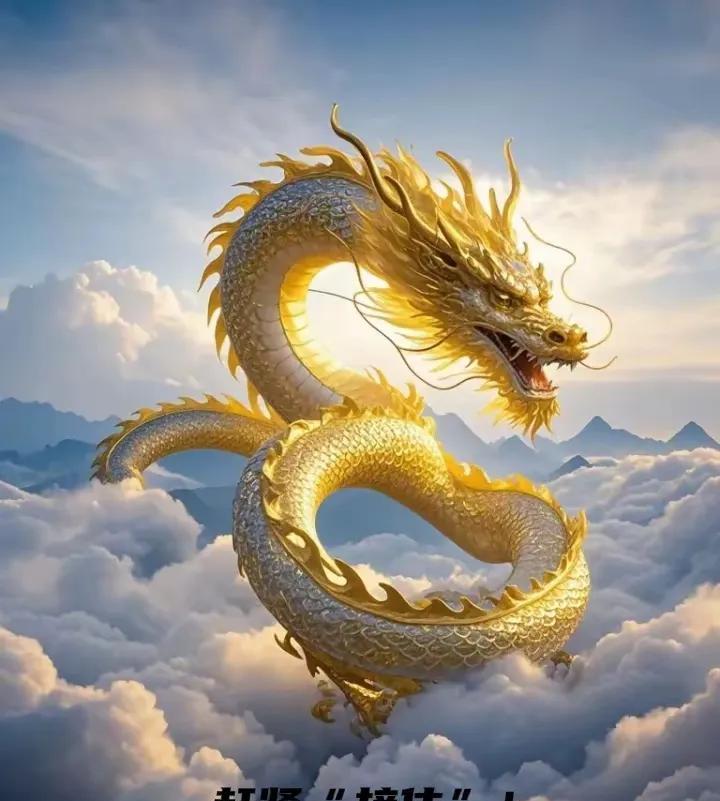 属相龙千万得小心，出事儿了！在母亲节来临之时，特别是母亲节之后，那些曾经