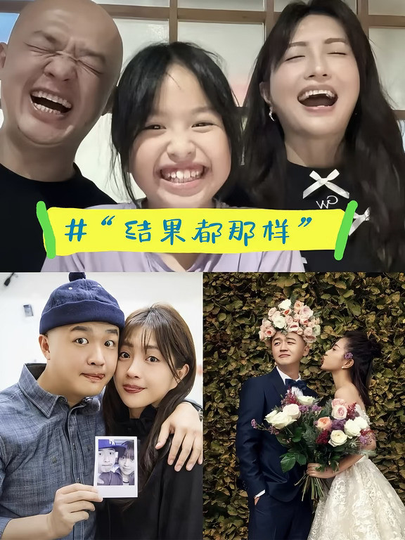 杨幂的含金量还在上升