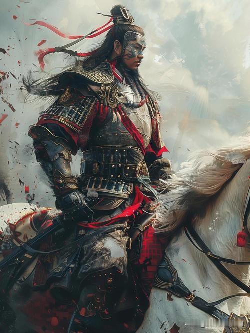 同样是逼死名将，欧阳修逼死狄青，却为何没人骂他？像骂秦桧那样？欧阳修参狄青是