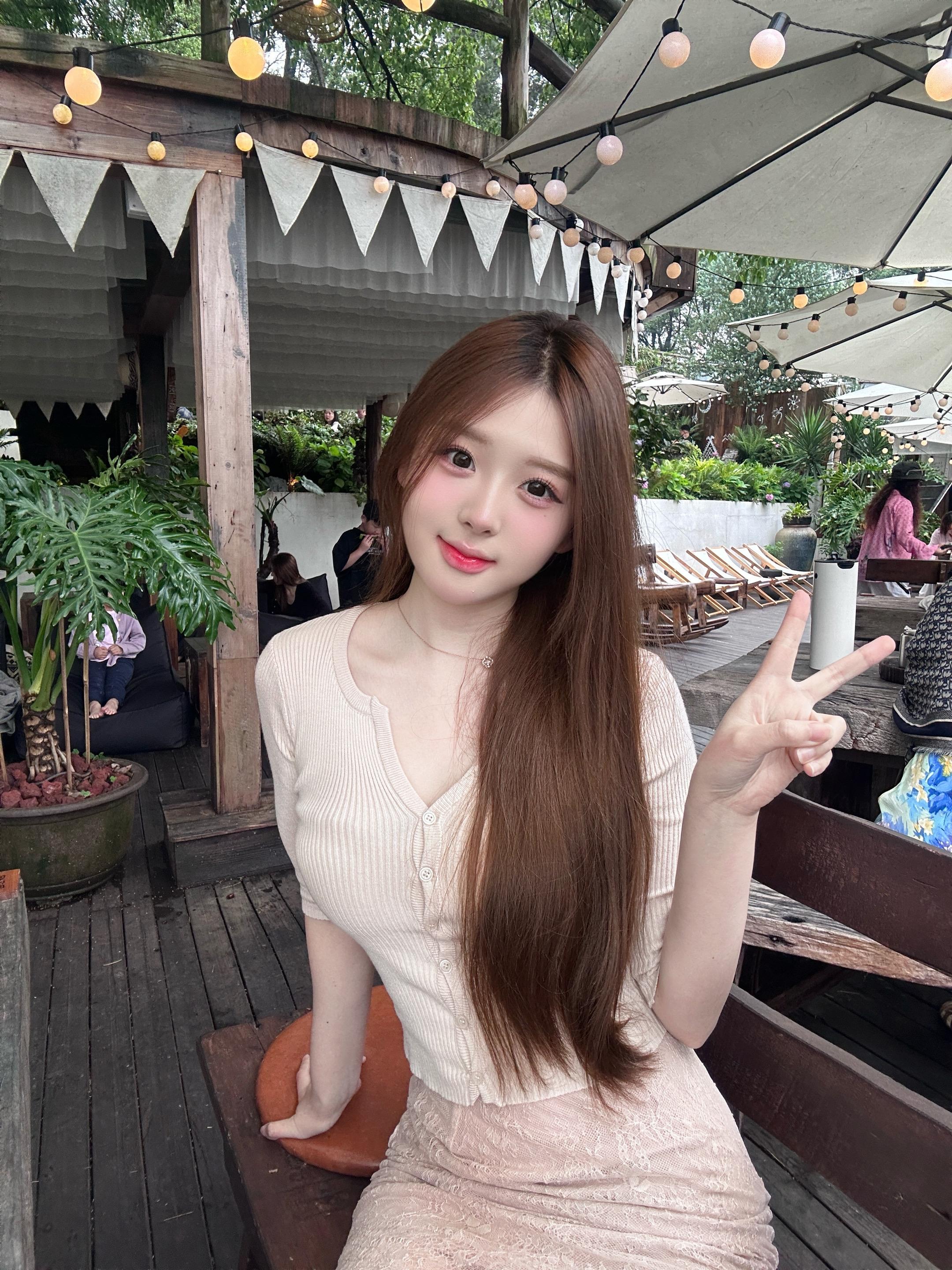 我已爱你爱到不聪明