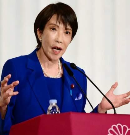 高市早苗当局终于撕下伪装，官宣2026年起取消中国留学生打工收入免税政策，把延续