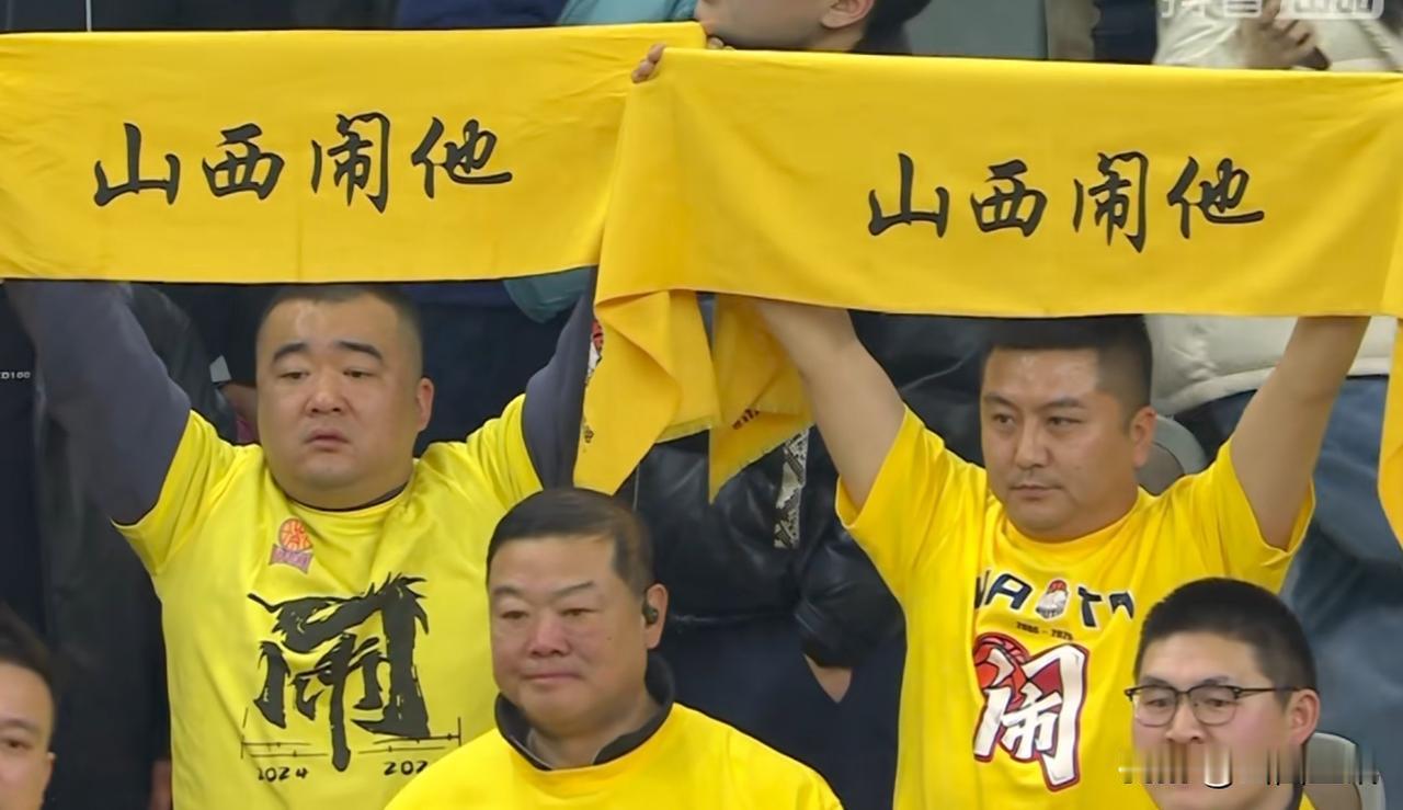 盖伊，用非迪亚洛的打球方式证明自己依然是那个MOP！山西汾酒男篮对外援的严选确