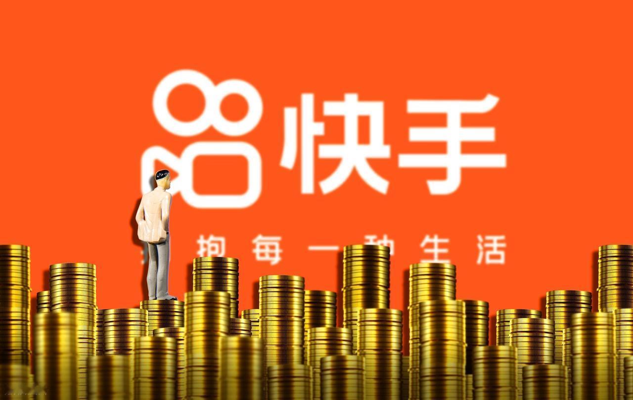 直播间现大量色情内容快手深夜回应12月22日晚22时左右，快手平台多个直播
