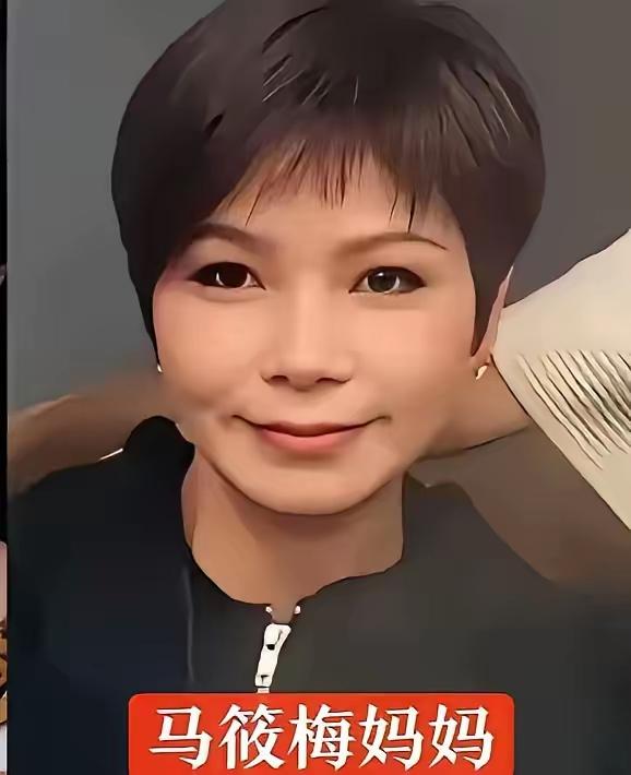 筱梅妈妈太有格局了，​真不是一般人能比的。玥儿和箖箖远赴加拿大参加夏令营，