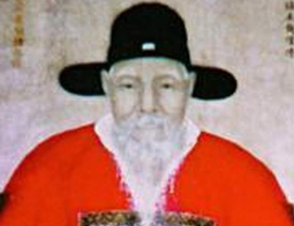 1369年，71岁的朱升，向朱元璋辞行：“陛下，老臣要回家祭祖。”朱元璋欣然同意
