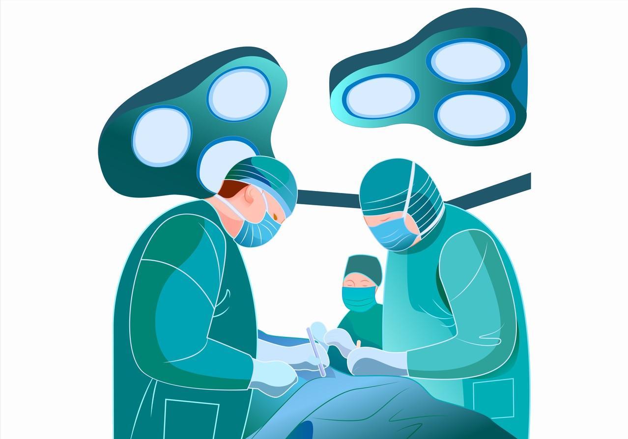 早期肺癌术后是否化疗，核心看病理分期、高危因素、患者身体耐受度三大关键。病理分