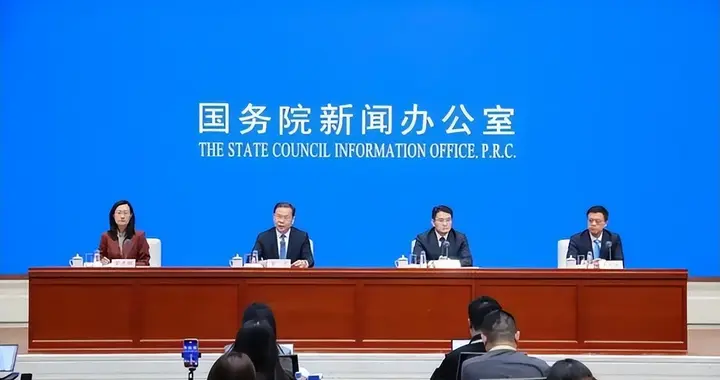 养老金大局已定? 不出意外的话, 从10月开始, 养老金或迎3个变化