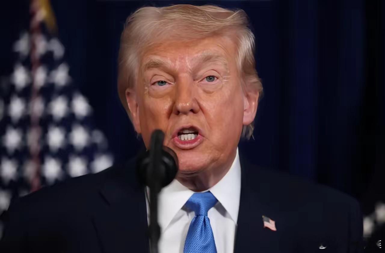 看着美国为了护送那一船军火，又是摆上百架F-35，又是放话“登船即挑衅”，我真忍