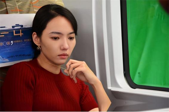 台积电创始人张忠谋，又放出了一番惊世骇俗的言论，他曾经说：”我真的认为，我的国