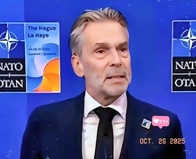 中方这一波又稳了!安世中国已正式向欧洲客户发出通知,宣布恢复芯片供应,不过此次供