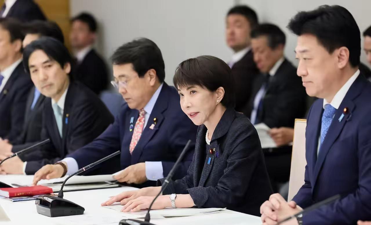 日本心寒，美国找中国！令日本没有想到的是，美国竟然在4月30日这天连续两次