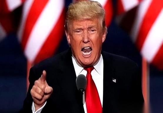 联合国安理会，凌晨一点，美国代表突然暴起，指着中国鼻子开骂！全场一秒凝固，但下一