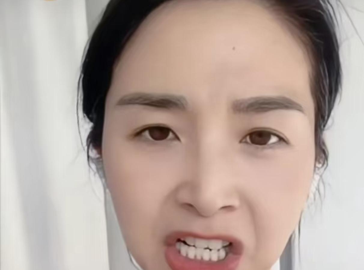 惊！老娘要2000万‼️高薪女律师出差被强奸后高调带货遭全网抵制近日女律师崔丽