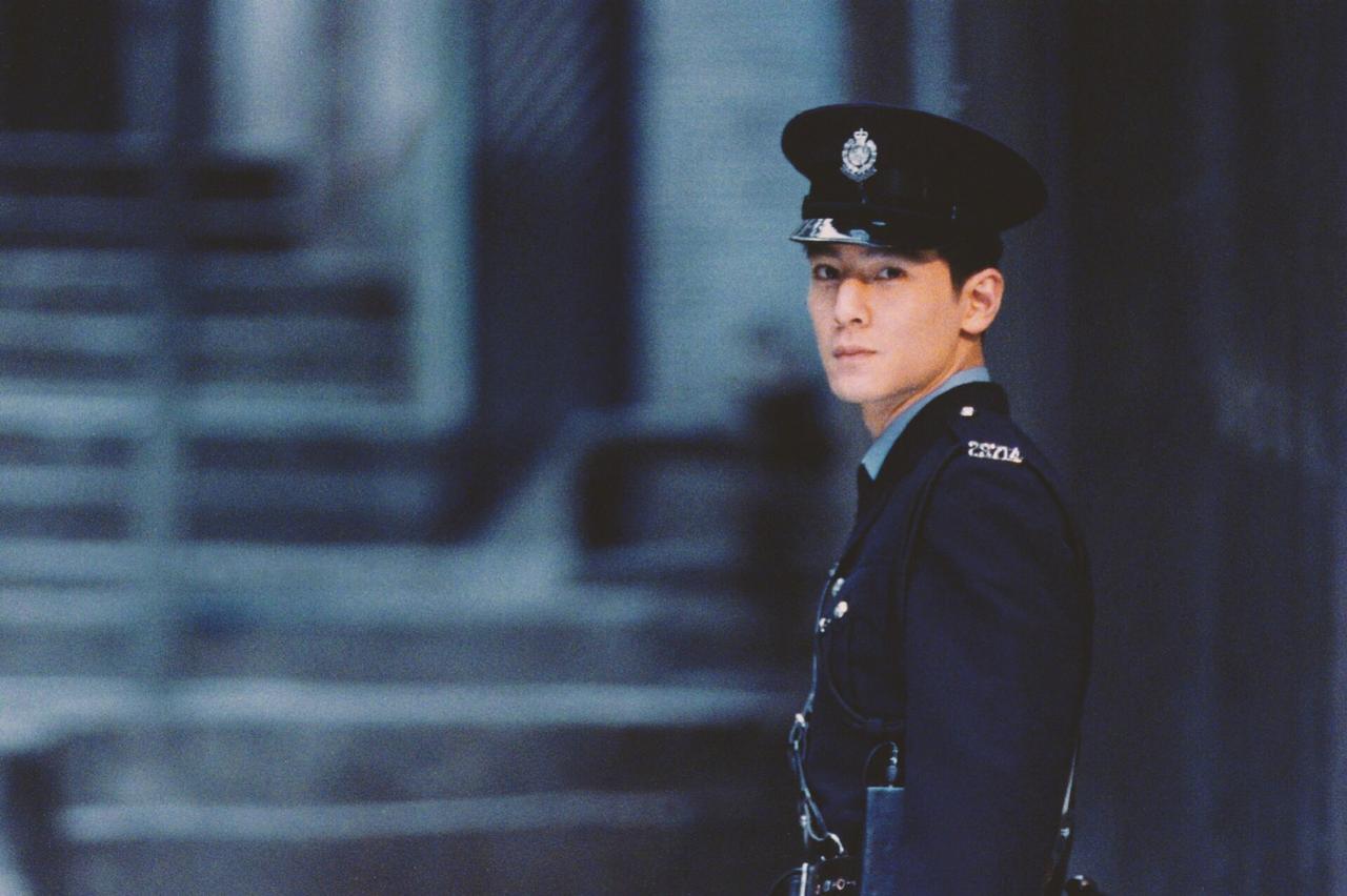 吴石将军的副官王正均,福州人,陆军中校。他没有与吴石将军一起牺牲,而是过了两个月