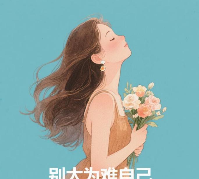 你观察一下周围的男女。女性，无论是少女，女大，还是中女，都打扮的挺得体，有的甚