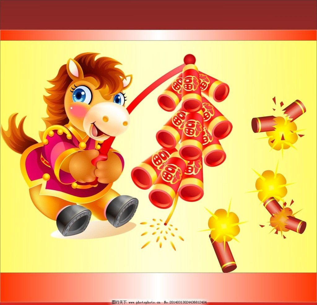 你是不是也觉得：属狗的人看着好说话、不惹事，可真触碰到底线，脾气来得又快又猛，让