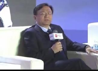 “洋人之下我第一，洋人之上比亚迪！”这个评论，太真实了！德国慕尼黑全球新车发