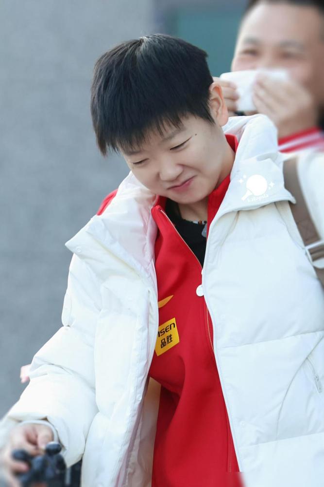 乒超总决赛赛程以及阵容出来了：12月26日：11:00女团半决赛：深圳大学v