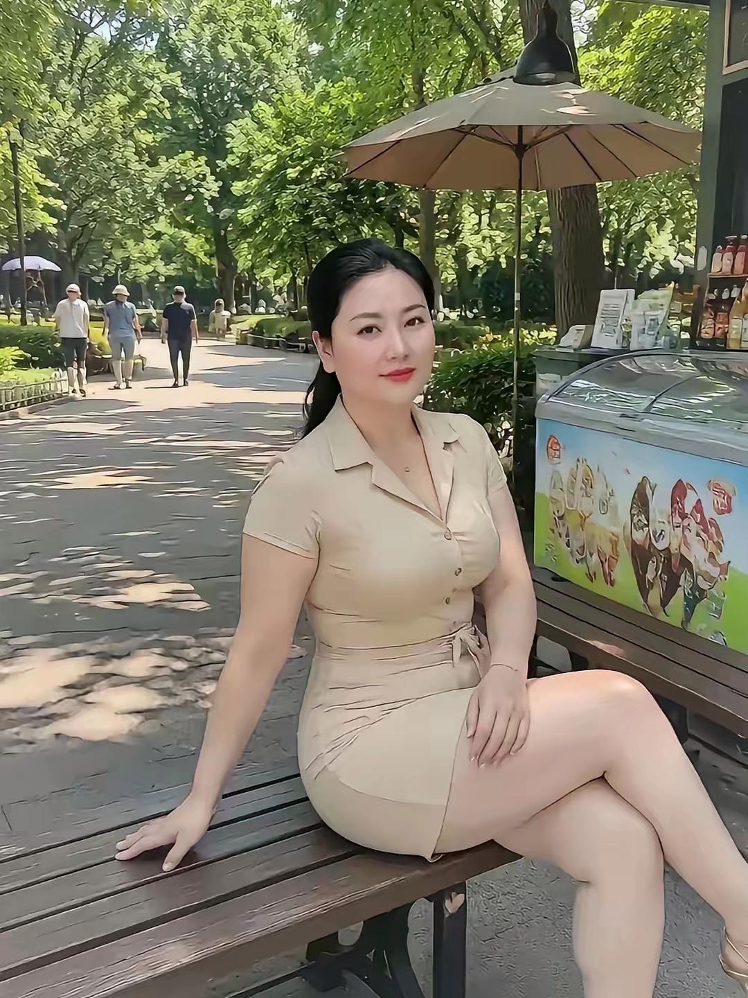 一个女人要是拥有两个男人会是什么情况