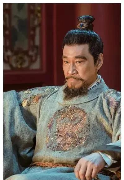 朱棣的造反，按理说并非一开始就注定要发生。事实上，大一统王朝的历史上，从未有一个