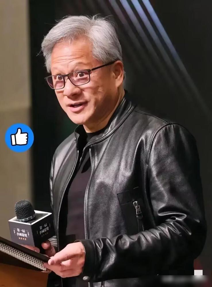 真吓我一跳！难怪美国英伟达急着要卖H20芯片呢，合着这专门给中国市场做的阉割