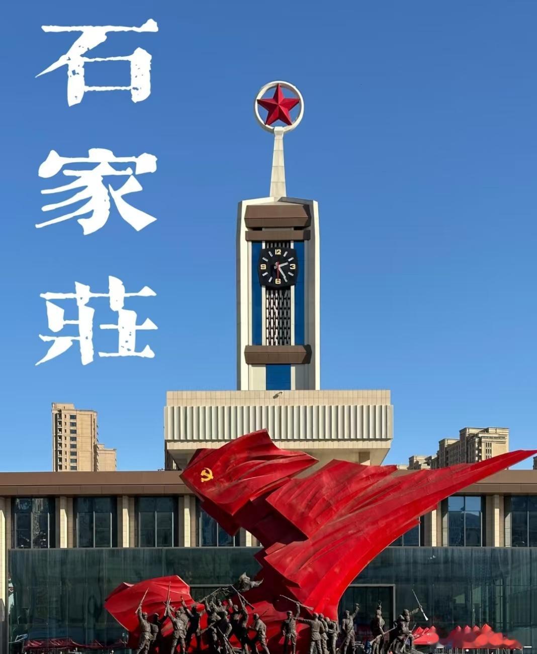 中国最常被忽略的省会不是只有“火车拉来的城市”标签，这里藏着7800年伏羲文化根