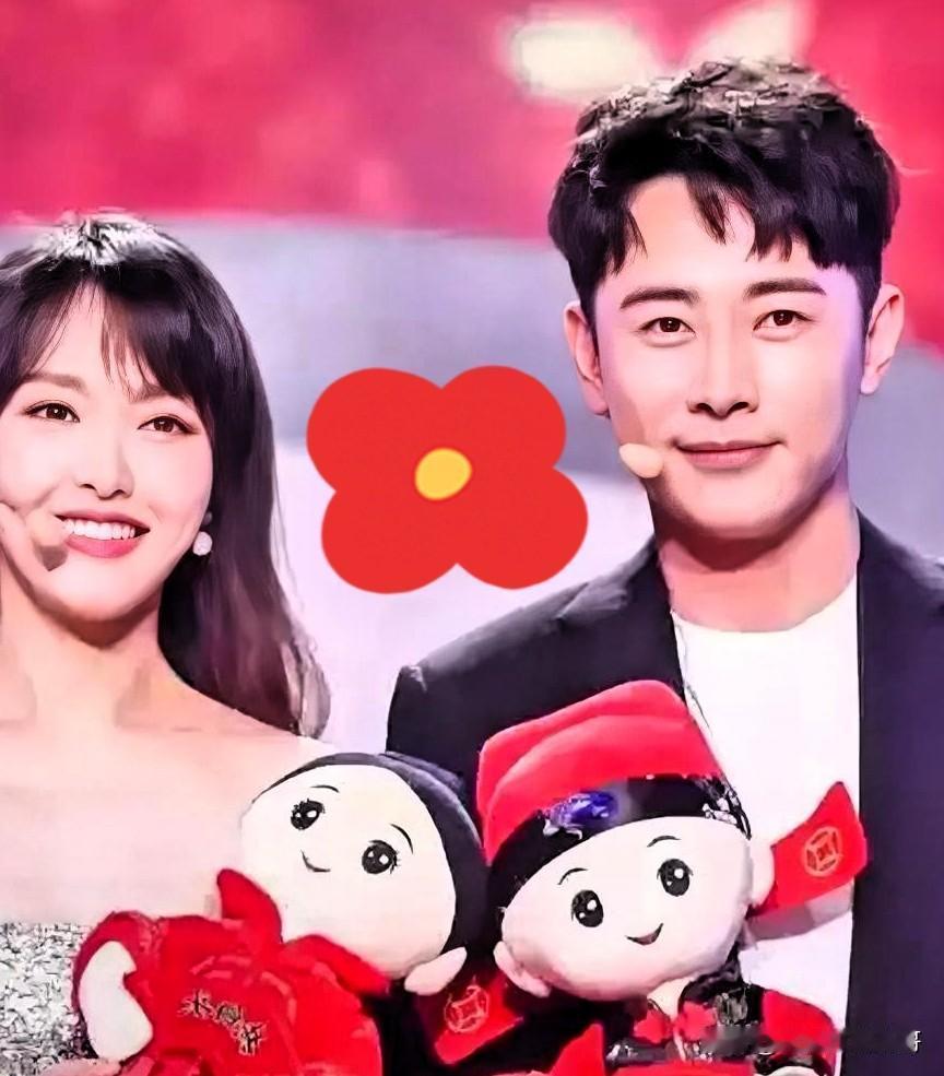 此时此刻！​​​唐嫣唐嫣现在的心情，估计比嘴里含着苍蝇还难受。网上的分手