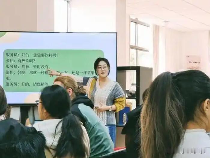 日韩俄不全民焦虑英语，为啥咱们一调分值就争论不断日本、韩国、俄罗斯国民整体