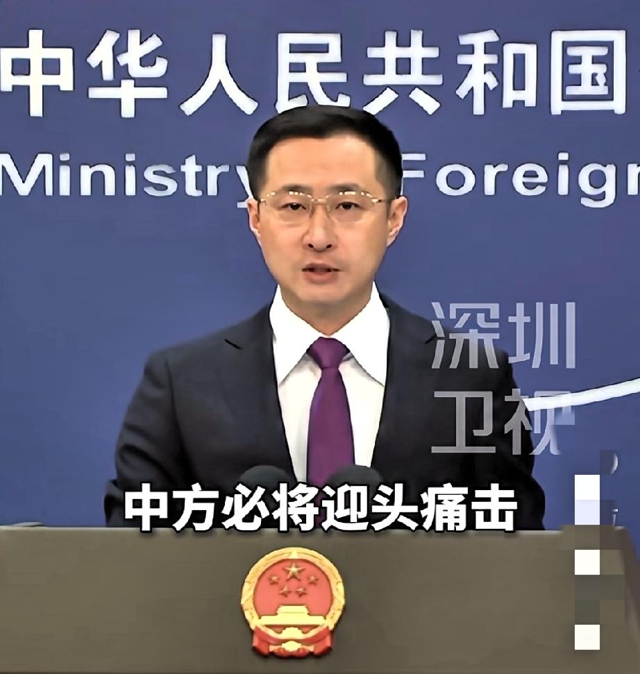 不能让历史重演！百年前，人家军舰都逼到家门口了，你不抄起家伙反抗，反而忙着掏钱