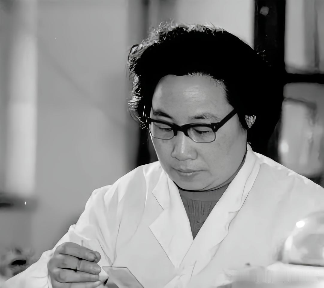 虽然我们很多人不屑于诺贝尔奖，可当年屠呦呦获奖的盛况，很多人还历历在目。历数百年