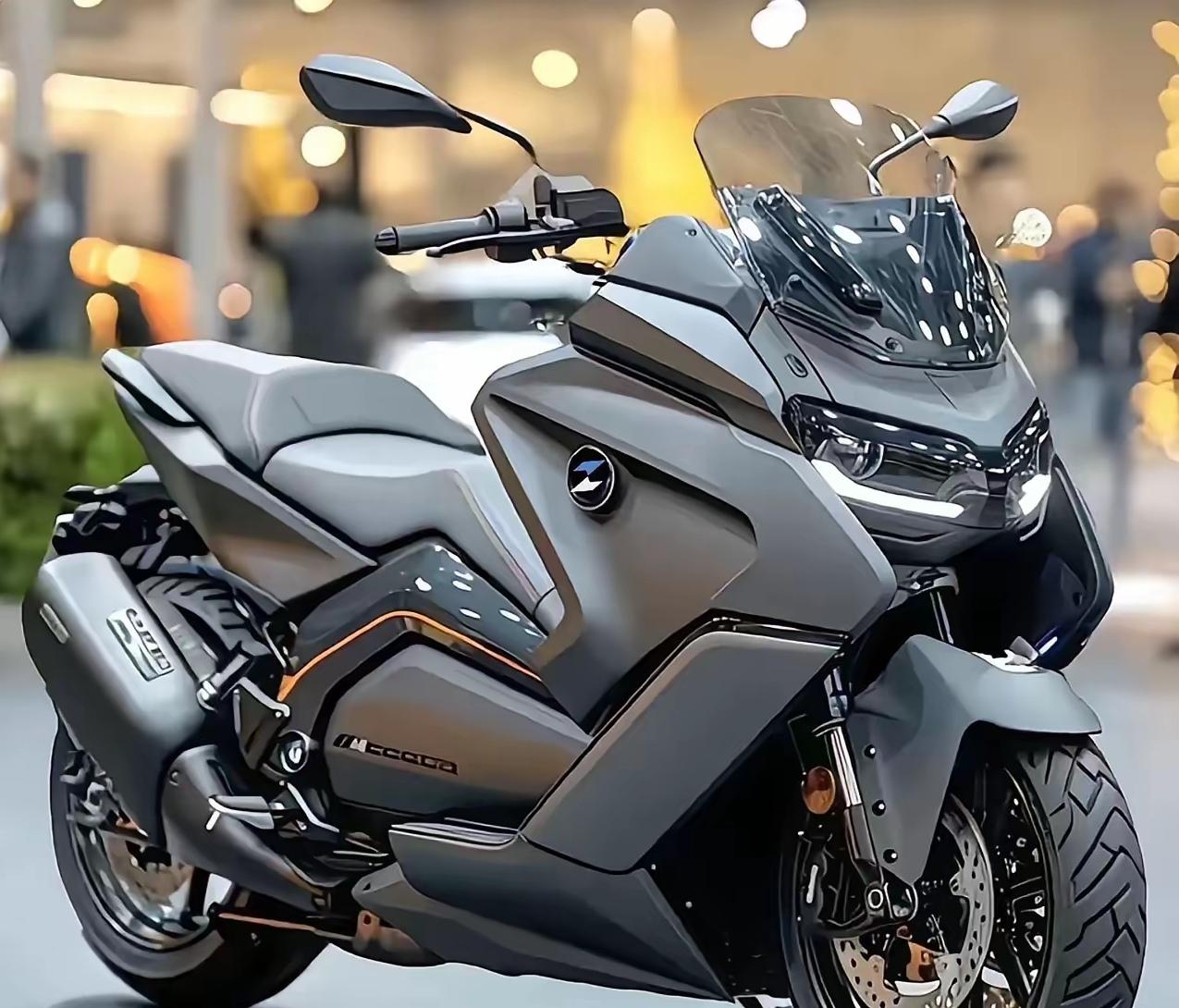 你是不是也在张雪账号底下喊过“出个8000块150踏板我第一个买”？2026