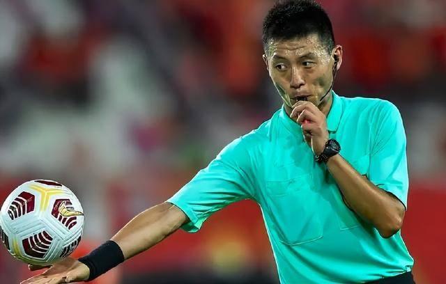 世界杯即将开始了，代表亚洲前去参赛的国家已经产生，日本，韩国，澳大利亚，伊朗，约