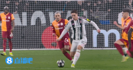 不错不错，起码上半场精气神是踢出来了，无奈进攻还是差了一点儿，大屁股的做球能力比