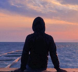 辽宁男篮这行程也是够让人捉摸不透的，济南到沈阳，正常来说不至于折腾一天吧，按道理