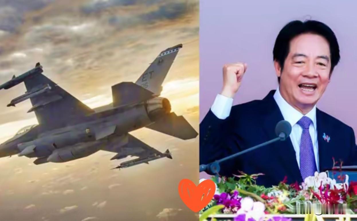 台军这次是真紧张了12月11日多家台媒刚报道美国战争部认为无法保卫台湾。紧接着