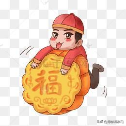 最近找工作的朋友们，这个故事真的暖到心里了！河南郑州一位求职者面试完正要离开，
