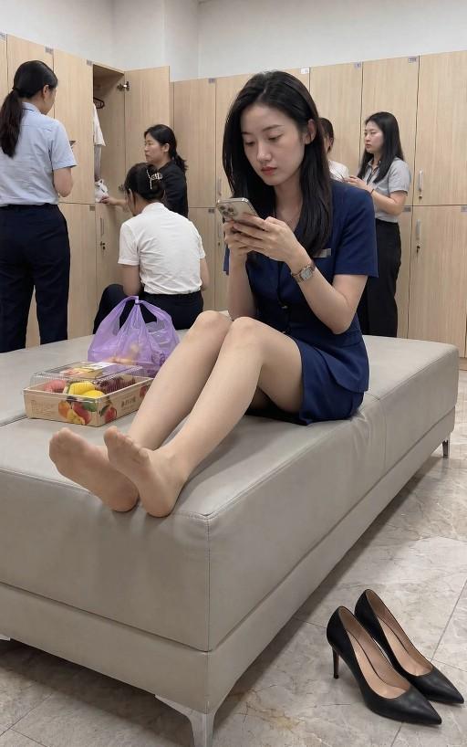 从幼帅变技师，你说什么是命都说努力会改命，是真的吗？