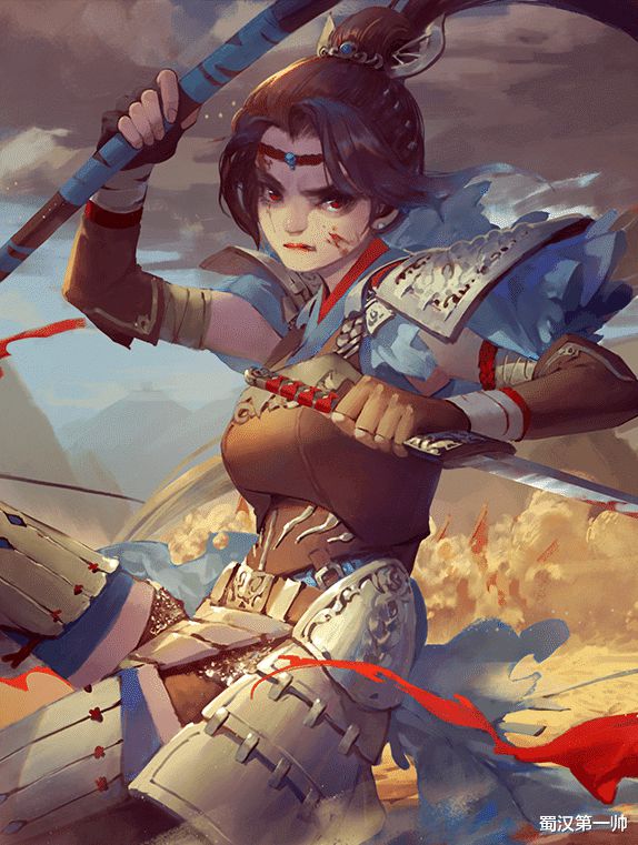 三国杀当中哪些武将被誉为杂娱乐王, 这些武将可是快乐源泉