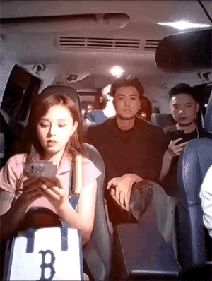 这刹车惯性有这么猛吗