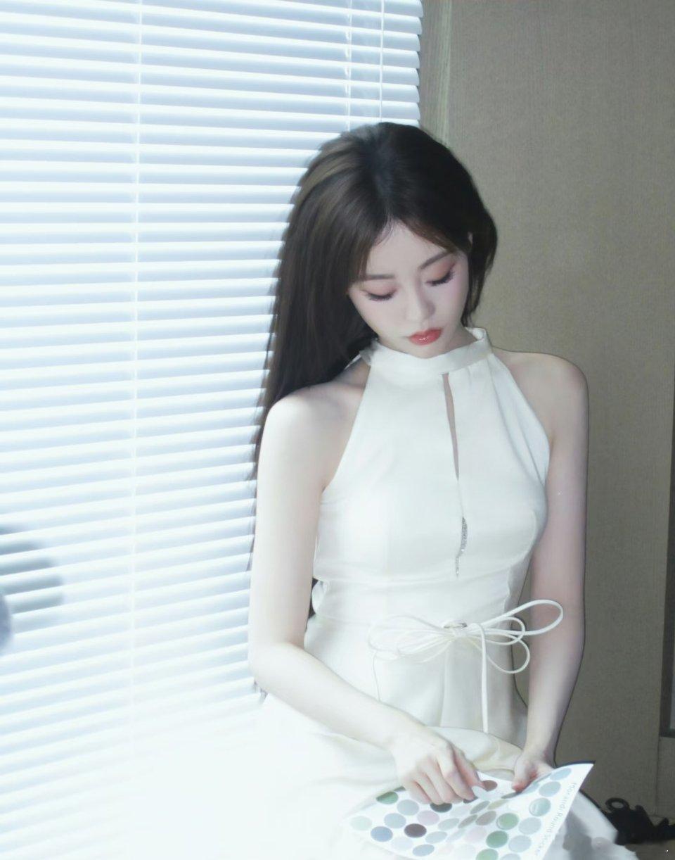 #祝绪丹#zxd#祝绪丹#zxd#祝绪丹慕瑶#愿你能被很多人喜爱，满腔热忱去展望未来ℳ𝓎 𝓉ℯℯ