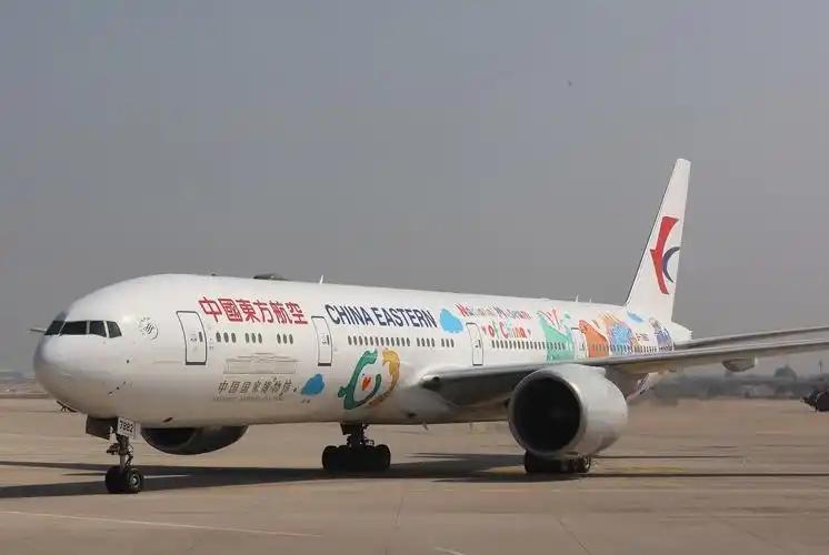 为何中国要发展高铁而不是廉价航空？其实说白了，廉价航空在中国行不通，只有欧美才适