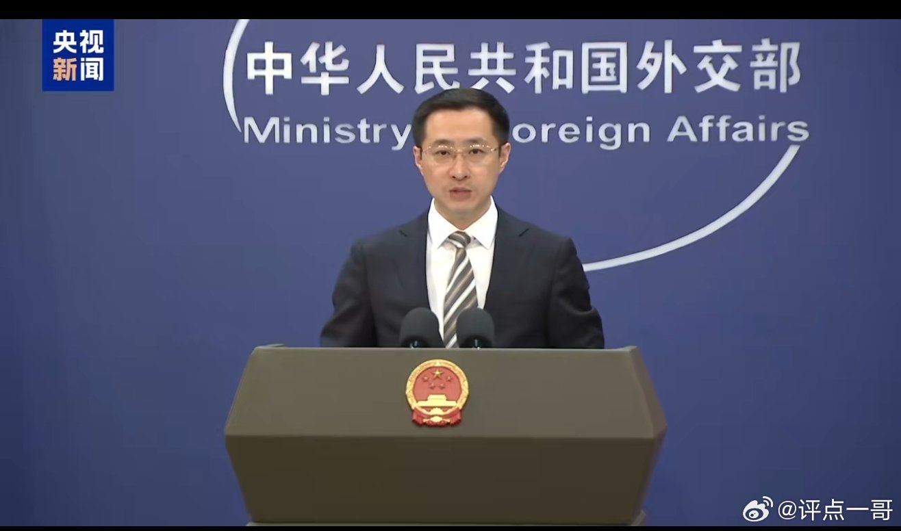 一个中国原则不容挑战中方不同意台湾参加今年的世卫大会，这一决定坚定有力，彰显维