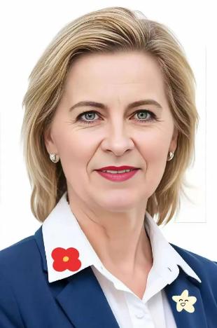 欧盟送暖过冬！5亿能源援乌抵御寒冬，750亿重建计划同步启动