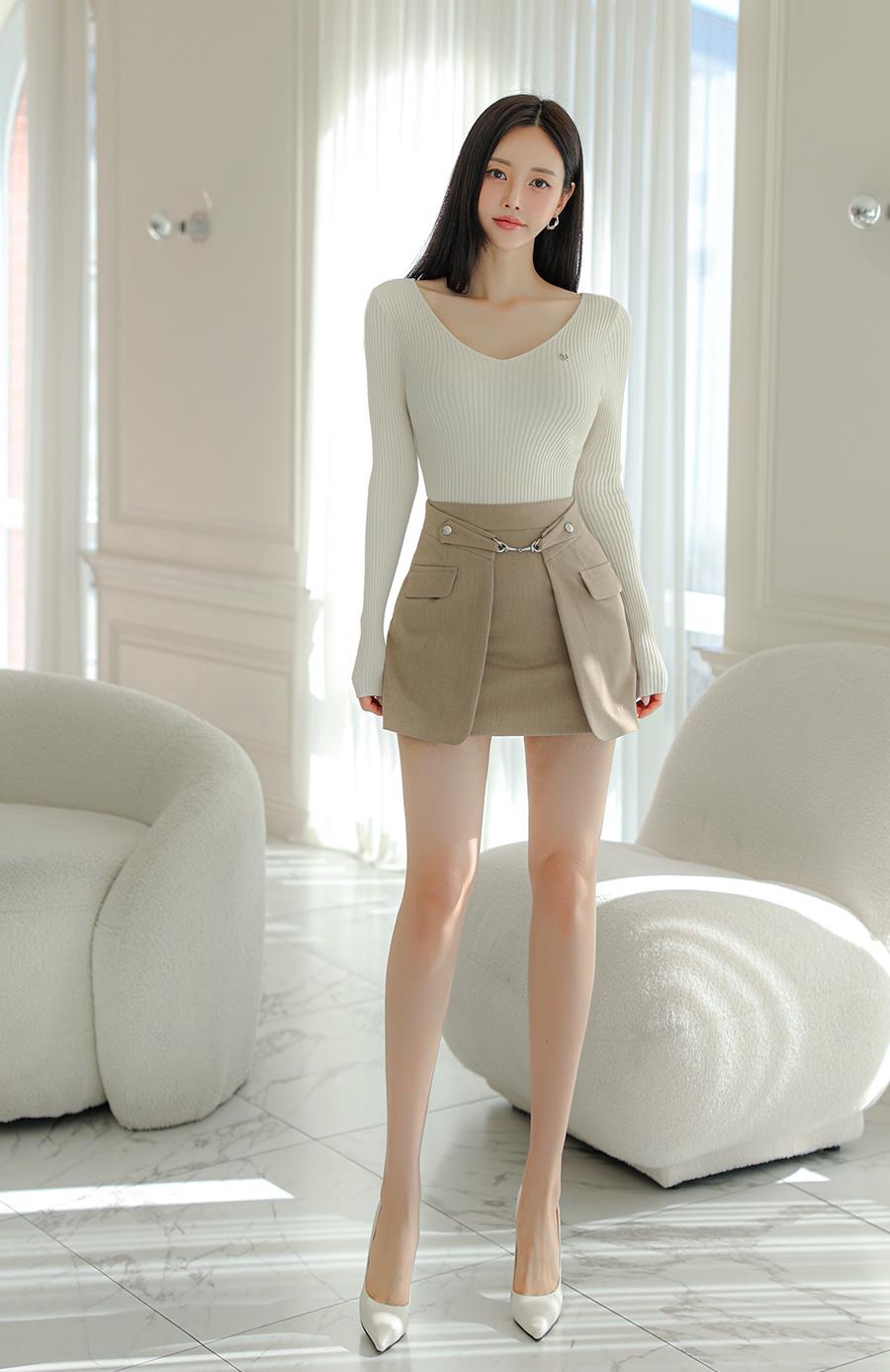 孙允珠网店26-02-03更新（2）