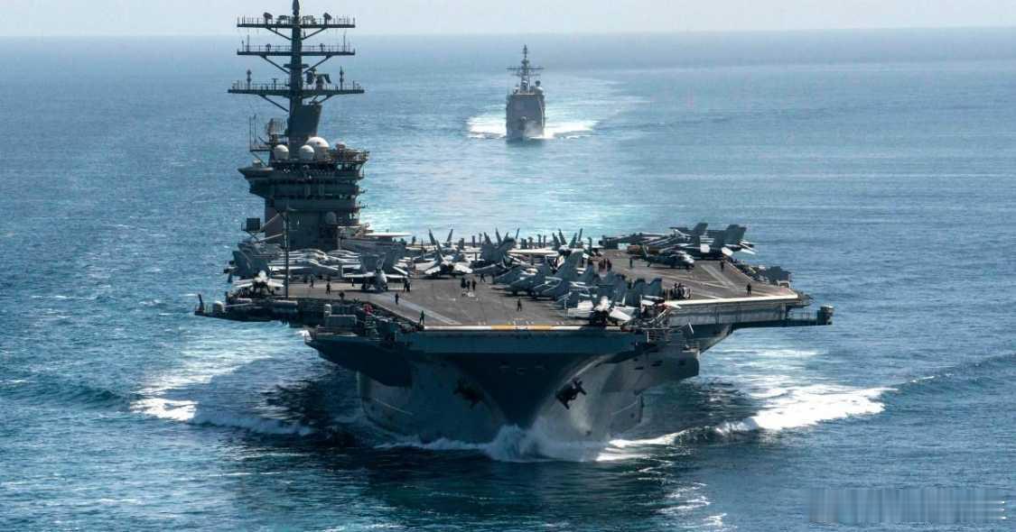 霍尔木兹海峡已恢复部分通航伊朗继续厉害继续赢麻了！4月16日，伊朗最高领袖军事