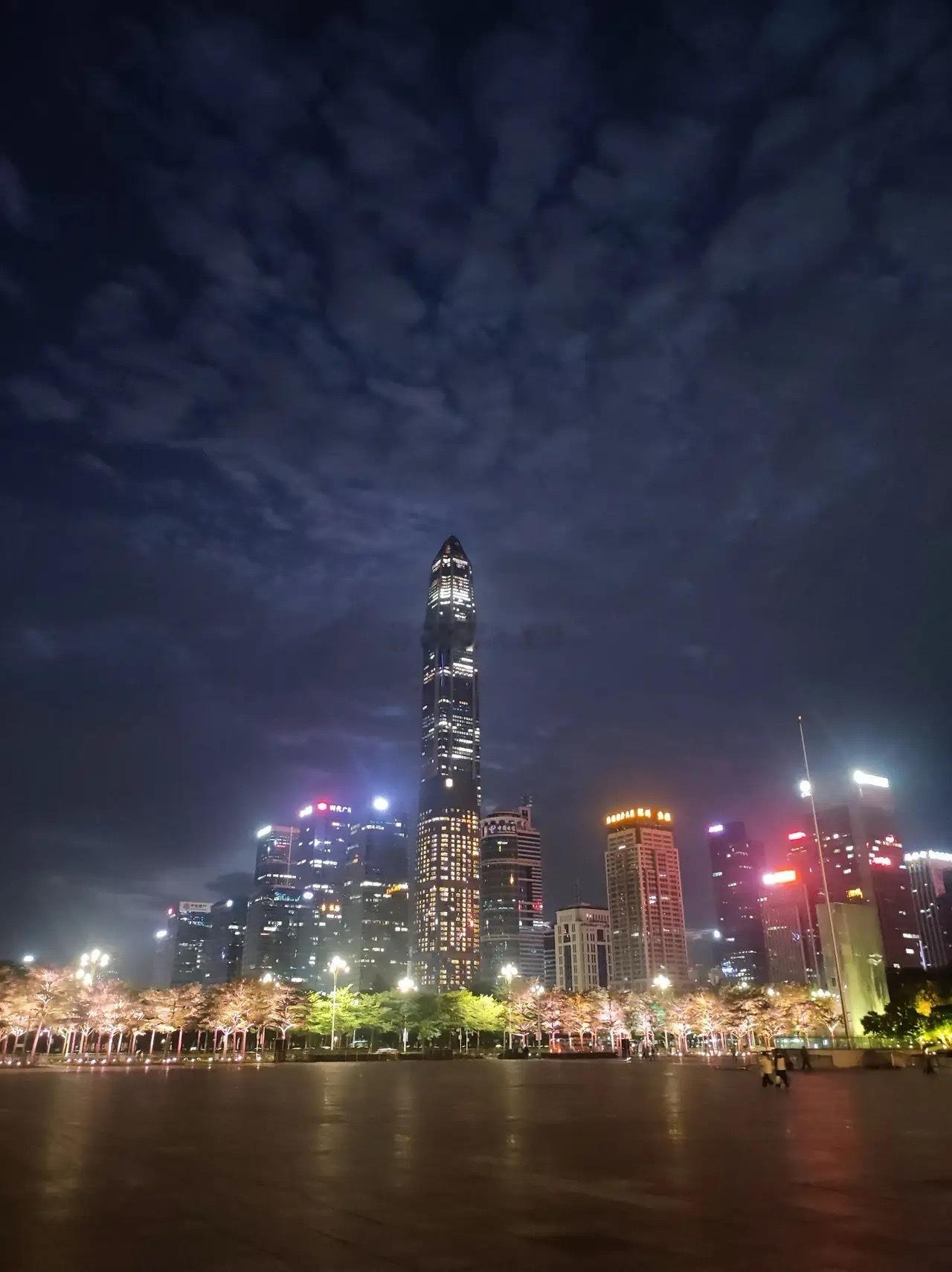 固态电池锂电池产业链梳理!电池化学品领域核心龙头全梳理1.电解液及添加剂天赐材