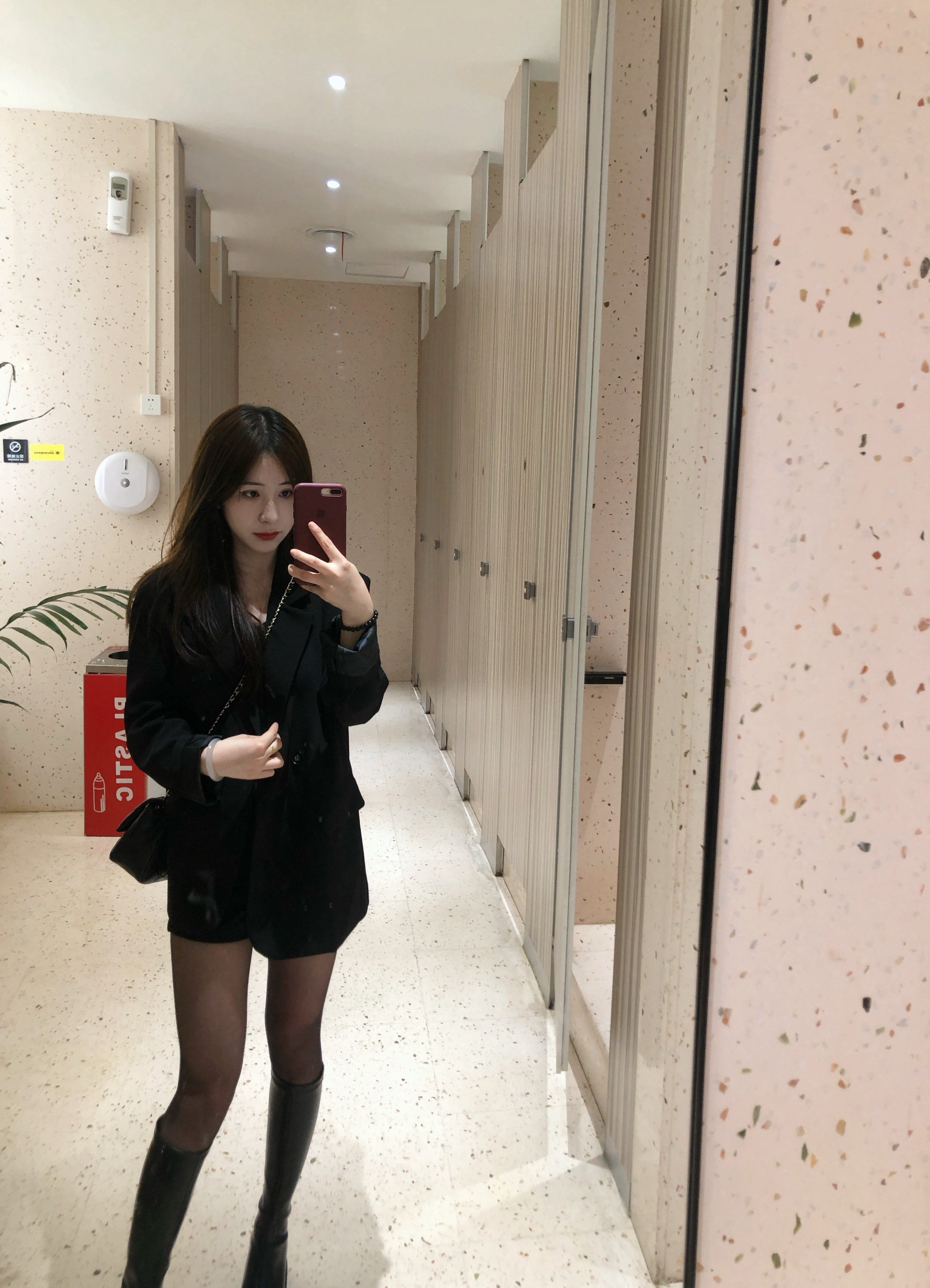 周杰伦永远的神