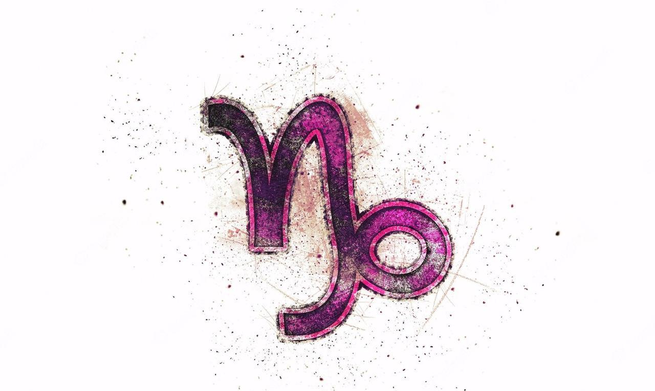 六月（摩羯座）运势：构建、平衡和突破（下）不要急于6月11日左右进行联合交易。