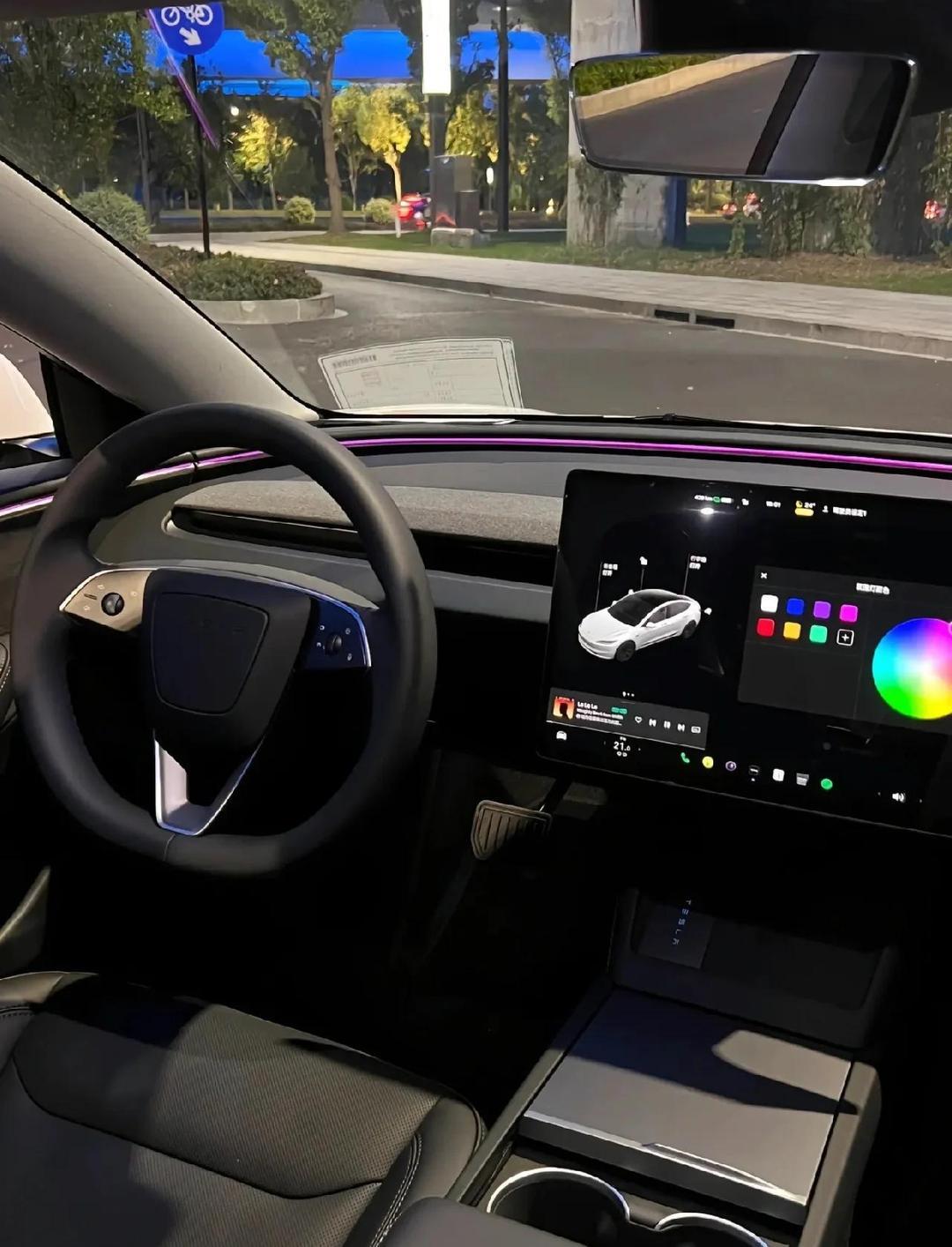 刹车失灵的谣言和抹黑没有打败特斯拉。真正打败特斯拉的就是小米，这一点你不能不承认